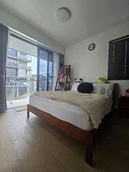 The Florence Residences (D19), Apartment #538414721